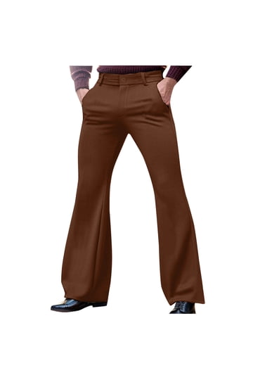 Bootcut Mens Pants - Walmart.com Bootcut Mens Pants - Walmart.com