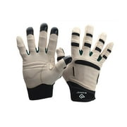 Mens ReliefGrip Gardening Tan 2X Large