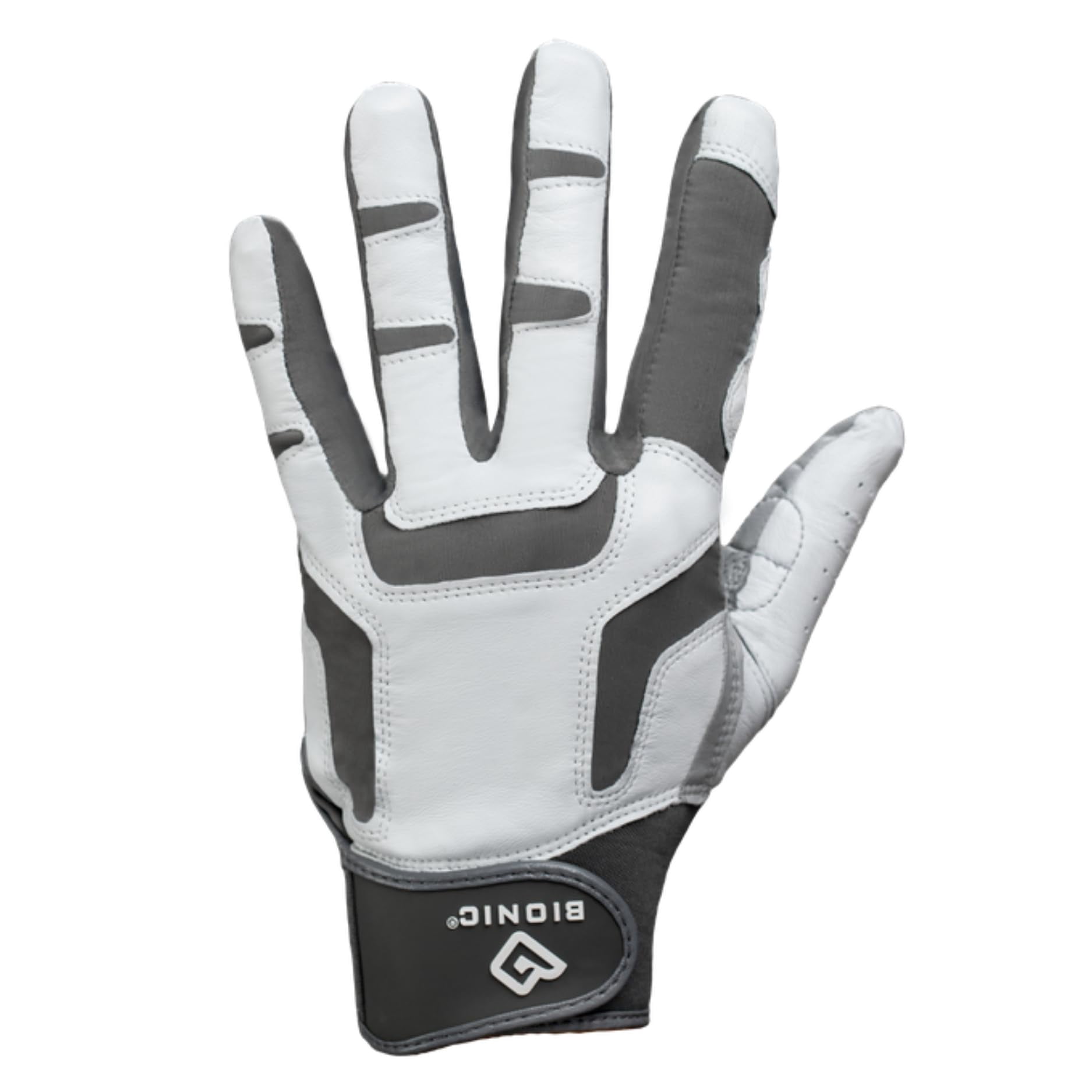 Men's Reliefgrip 2.0 Golf Glove