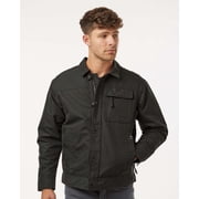 Men's Renegade Lifestyle Jacket