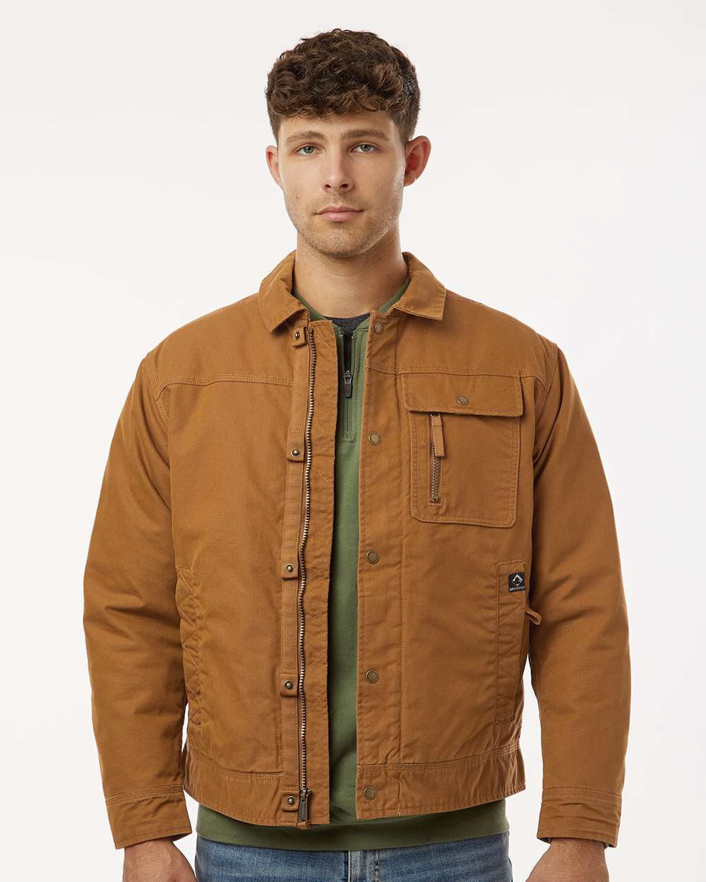 3XL