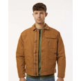 thumbnail image 1 of Men's Renegade Lifestyle Jacket, 1 of 6