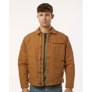 Mens Renegade Lifestyle Jacket