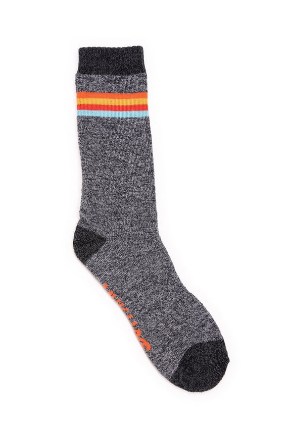 Men's Repreve Boot Socks