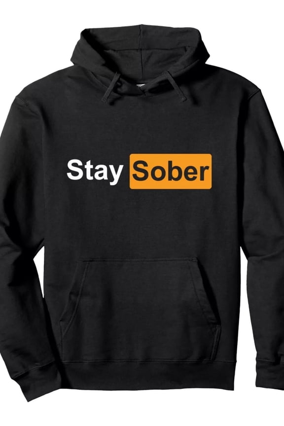 Men's Retro Pine Tree Print Hooded Sweatshirt - Soft Breathable Loose Fit Sweater with Green/Brown Pine Forest Design, Longline Streetwear Hoodie for Autumn/Winter Layering, Machine Washable (Durable