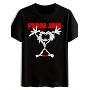 Pearl Jam Tシャツ アートワーク付き 163253187_o1.jpg?