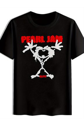 XXXL T-shirts for Men