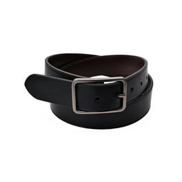 Emporio Armani Mens Leather Fashion Dress Belt - Walmart.com Emporio Armani Mens Leather Fashion Dress Belt - Walmart.com