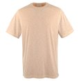 thumbnail image 1 of Men's Reversible Flip Tide Short Sleeve Tee-OP-XX-Large, 1 of 4