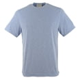 thumbnail image 1 of Men's Reversible Flip Tide Short Sleeve Tee-ZB-S, 1 of 4