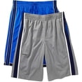 thumbnail image 1 of Men's Reversible Shorts, 1 of 1