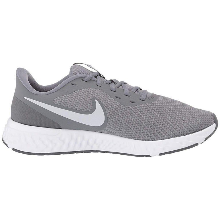 Nike men's revolution 5 hotsell