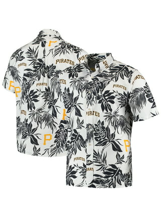 Tampa Bay Rays MLB Hawaiian Shirt Custom Break Aloha Shirt - Trendy Aloha