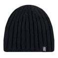 thumbnail image 1 of Men's Rib Knit Hat, 1 of 6
