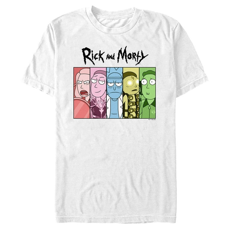 funny scottish t shirts