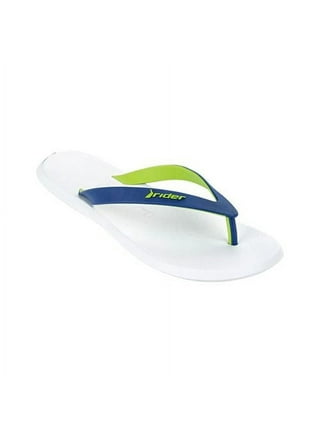 Rider store sandals price