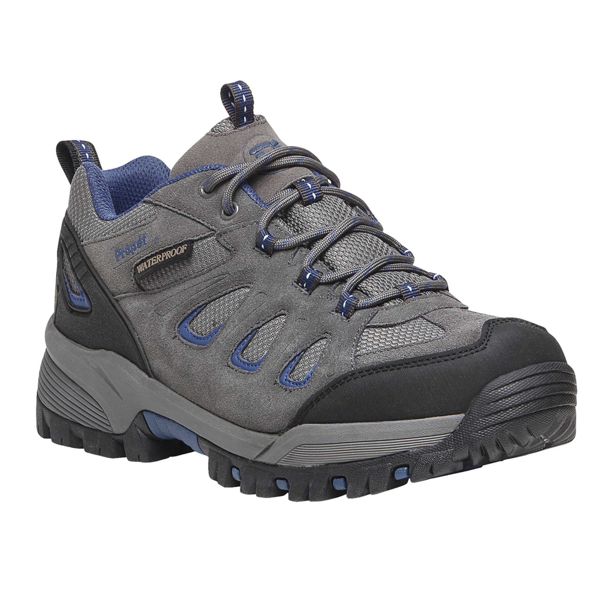 Men's Ridge Walker Low Hiking Shoe