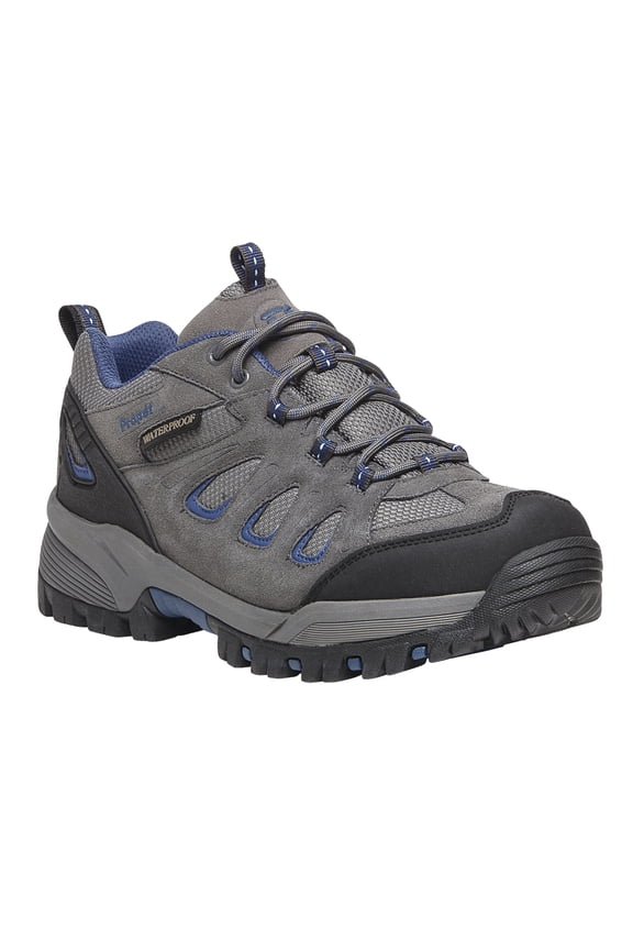 Men's Ridge Walker Low Hiking Shoe