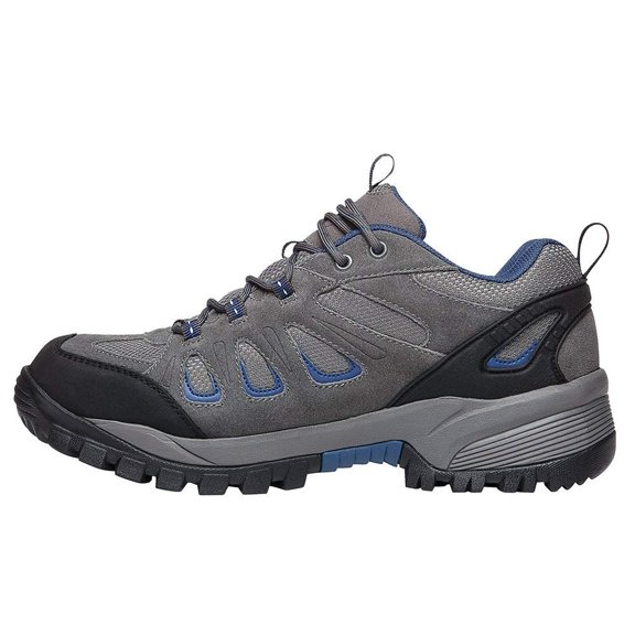 Men's Ridge Walker Low Hiking Shoe