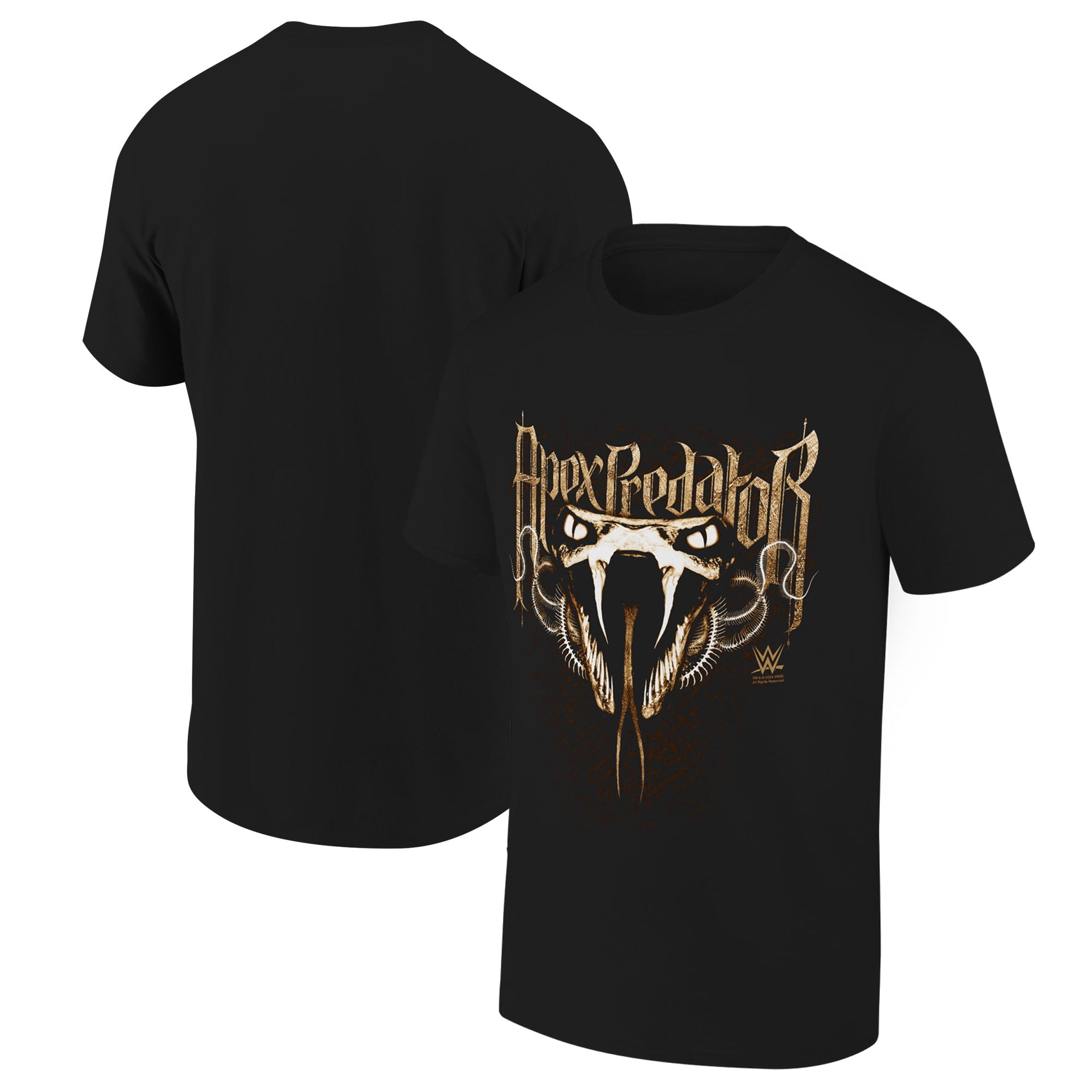 THE RAMPAGE p(R)ojdect R TシャツXL Short Sleeve Tee Troy Lee Designs X Redbull Rampage Altered