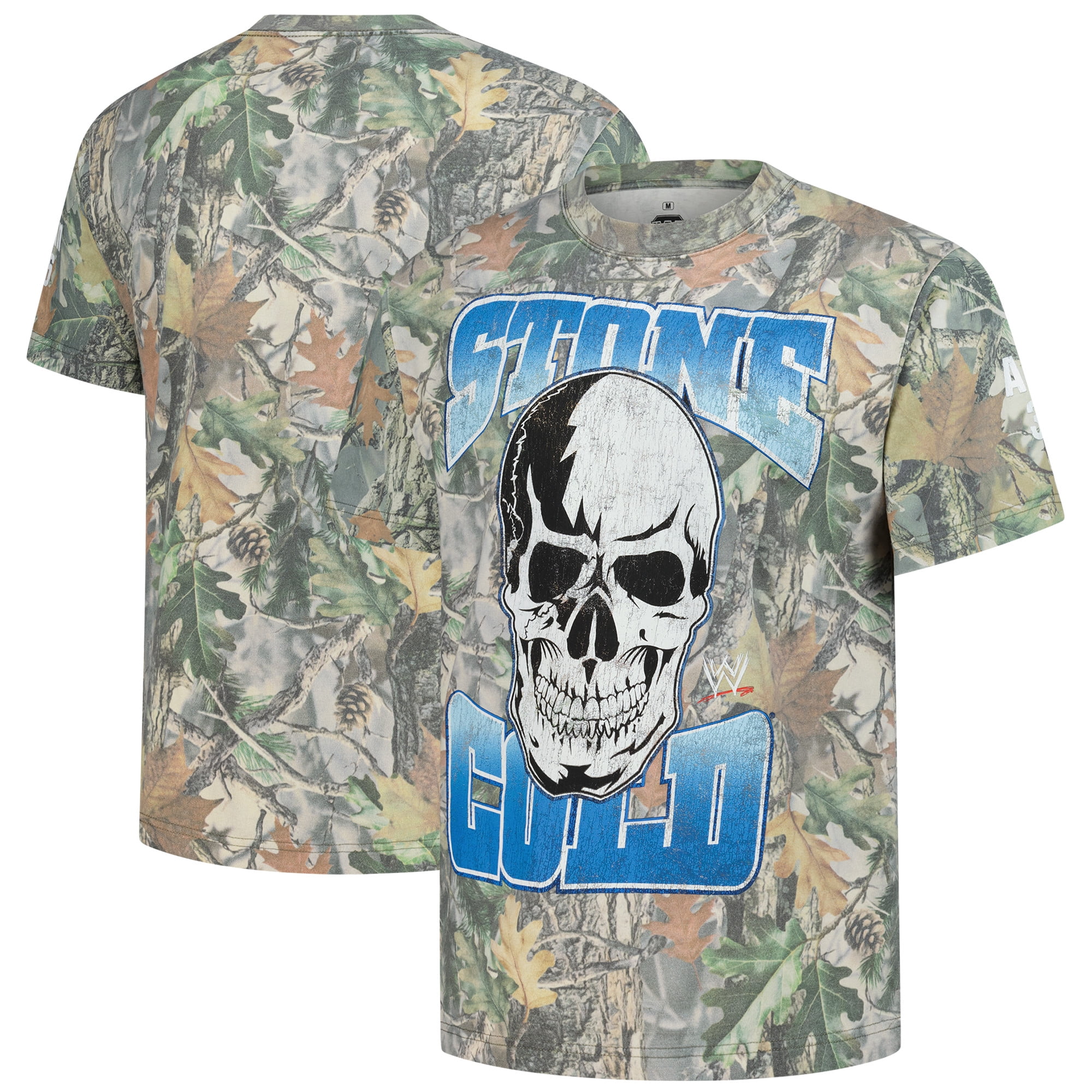 Men's Ripple Junction Camo 