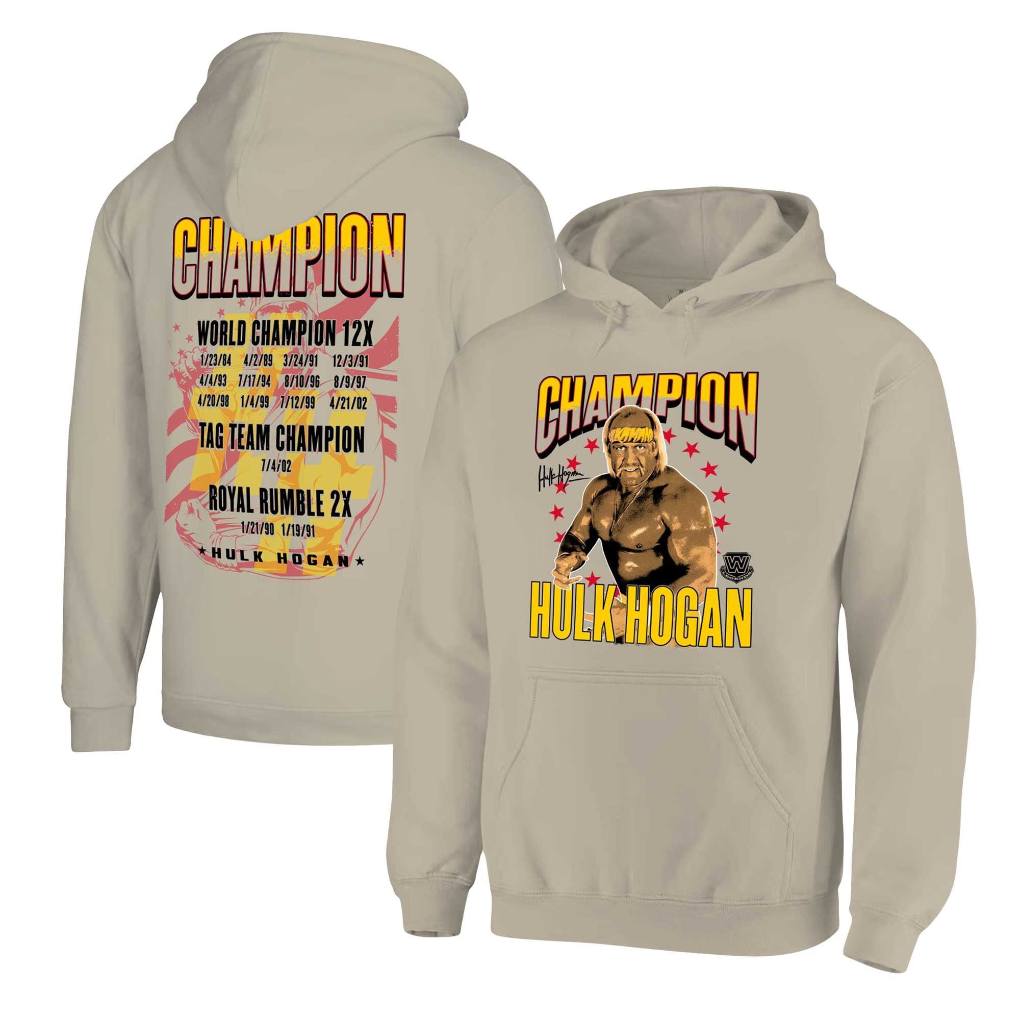 Champion sweater tag team hot sale