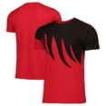 thumbnail image 1 of Men's Ripple Junction Red Kane Costume T-Shirt, 1 of 3