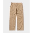 thumbnail image 1 of Men's Ripstop Cargo Pants | CAT® WORKWEAR, 1 of 3