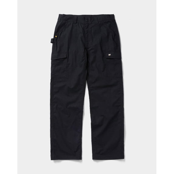 Men's Ripstop Cargo Pants | CAT® WORKWEAR