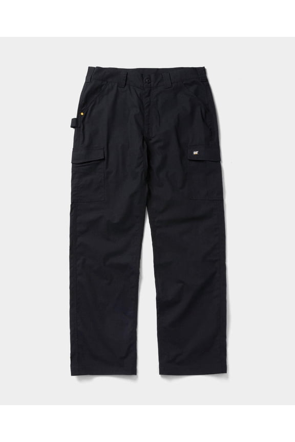 Men's Ripstop Cargo Pants | CAT® WORKWEAR