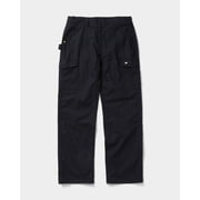 Mens Ripstop Cargo Pants | CAT  WORKWEAR