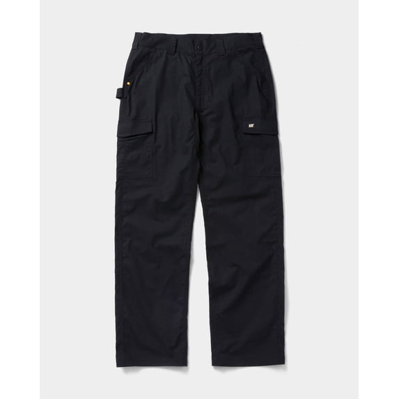 Men's Ripstop Cargo Pants | CAT® WORKWEAR