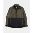 thumbnail image 1 of Men's Ripstop Softshell Jacket | CAT® WORKWEAR, 1 of 5