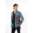 thumbnail image 1 of Men's Rishikesh Cardigan, 1 of 4