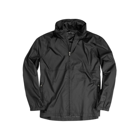 Men's River Packable Jacket