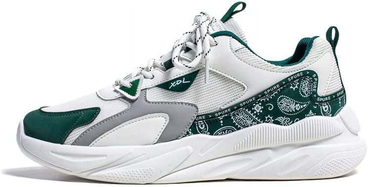 Casual shoes under 700 new arrivals