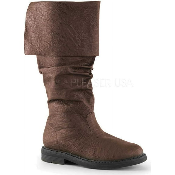 Men's Robinhood 100 Boot