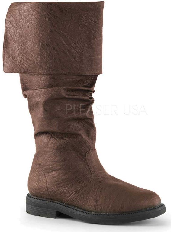 Men's Robinhood 100 Boot