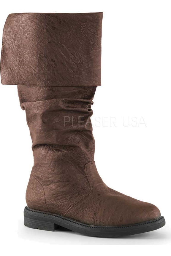 Men's Robinhood 100 Boot