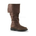 thumbnail image 1 of Men's Robinhood 100 Boot, 1 of 4