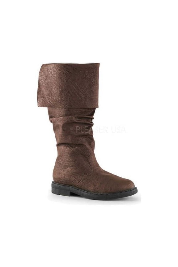 Men's Robinhood 100 Boot