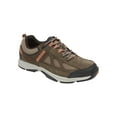 thumbnail image 1 of Rockport Rock Cove Shoe Green | H80289, 1 of 3