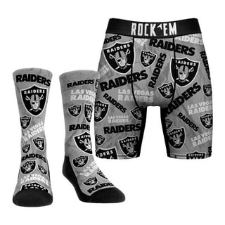 raiders stuff at walmart