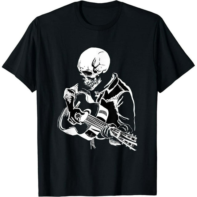 Men's Rock and Roll Band TShirt Collection Vintage Tees with Rocker Vibes