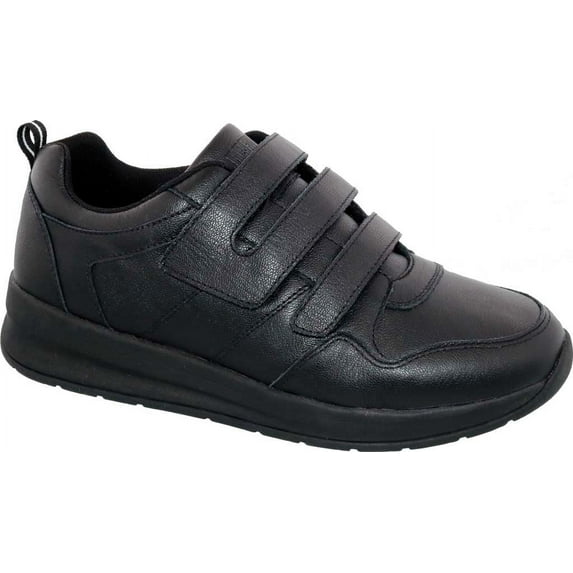 Men's Rocket V Sneaker