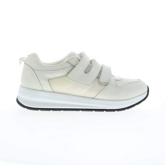 Men's Rocket V Sneaker