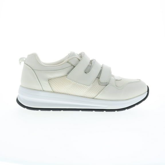 Men's Rocket V Sneaker