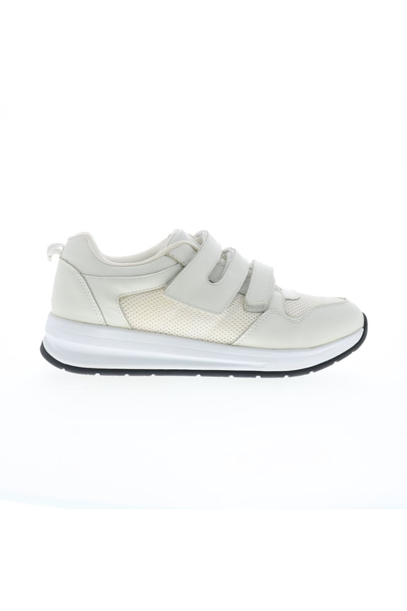 Men's Rocket V Sneaker