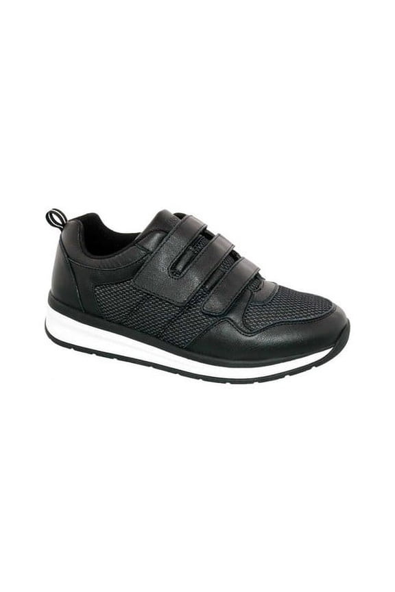 Men's Rocket V Sneaker