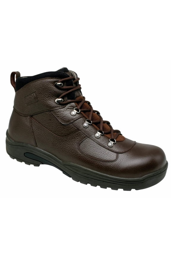 Men's Rockford Waterproof Boot